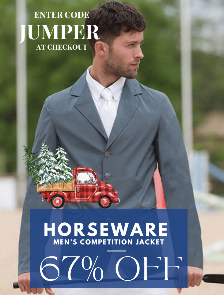 UP TO 67% OFF