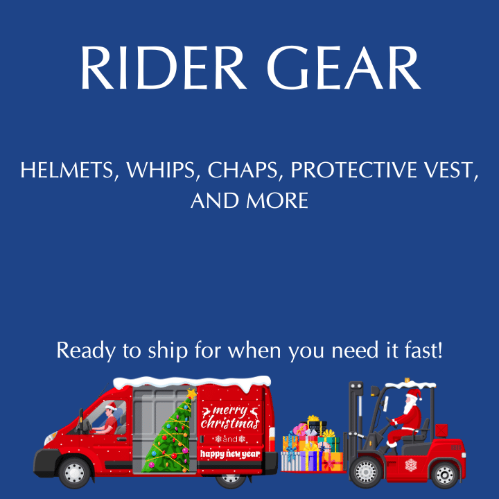 Shop for Rider Gear Ready to Ship