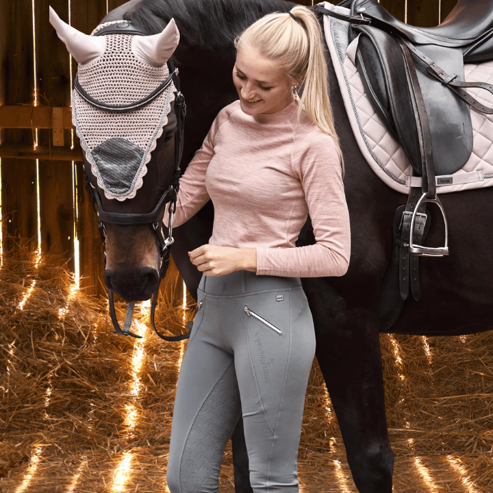 Ready to Ship Breeches & Tights