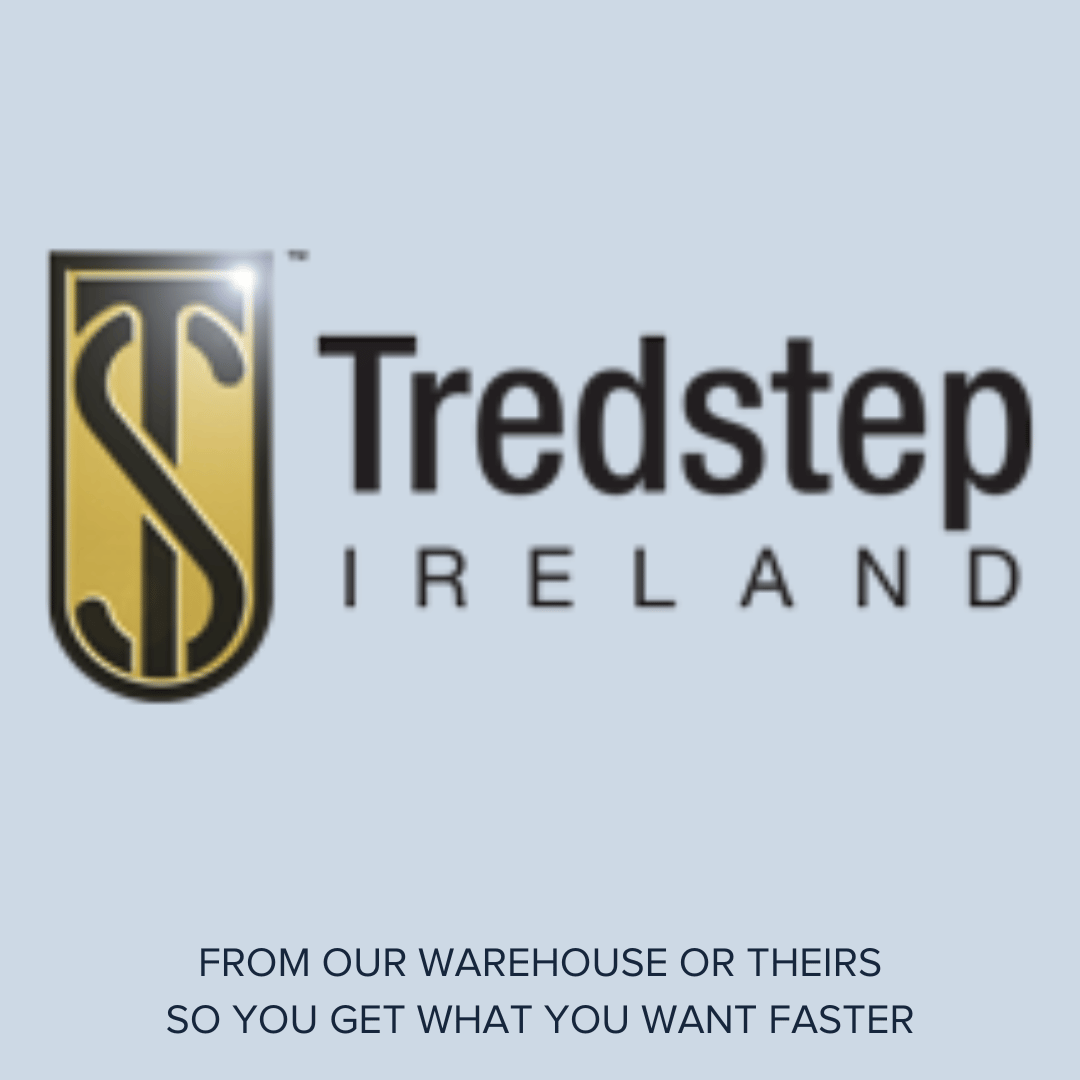 SHOP for Tredstep Ireland Fast Ship Items