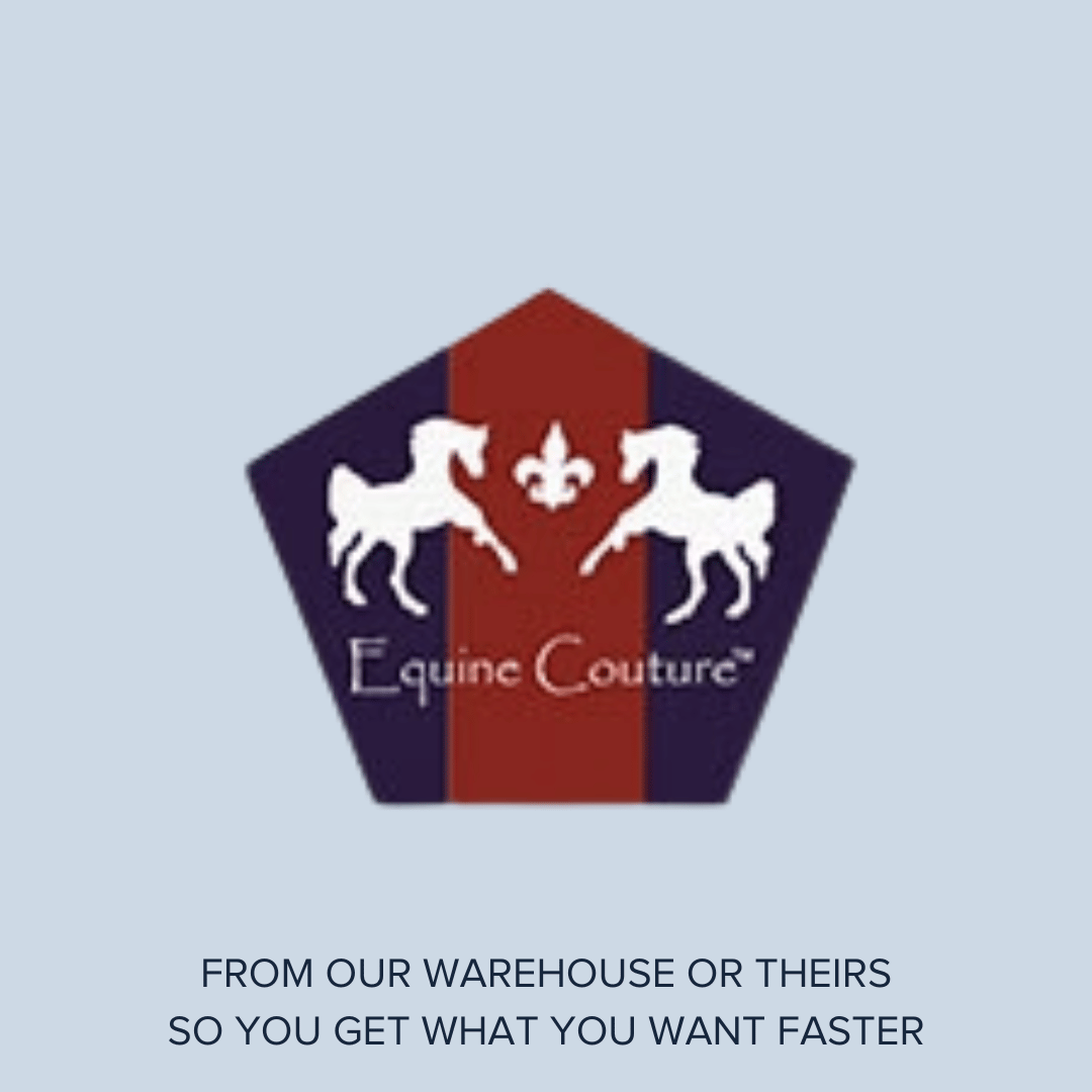 Equine Couture