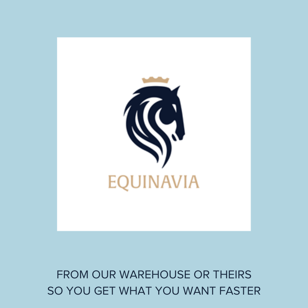 Equinavia Brands