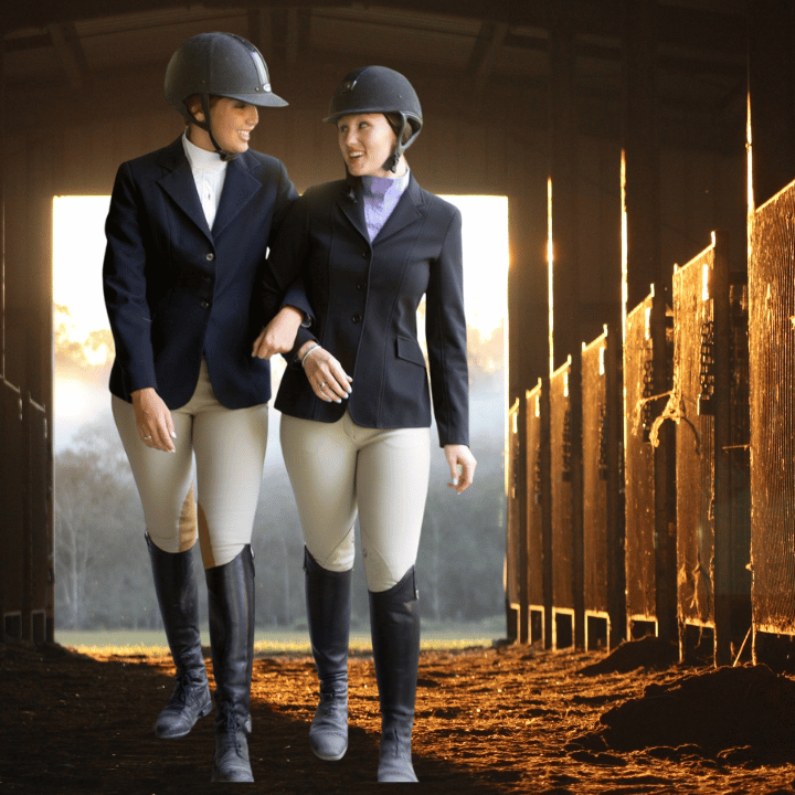Shop for Ready to Ship Show Attire