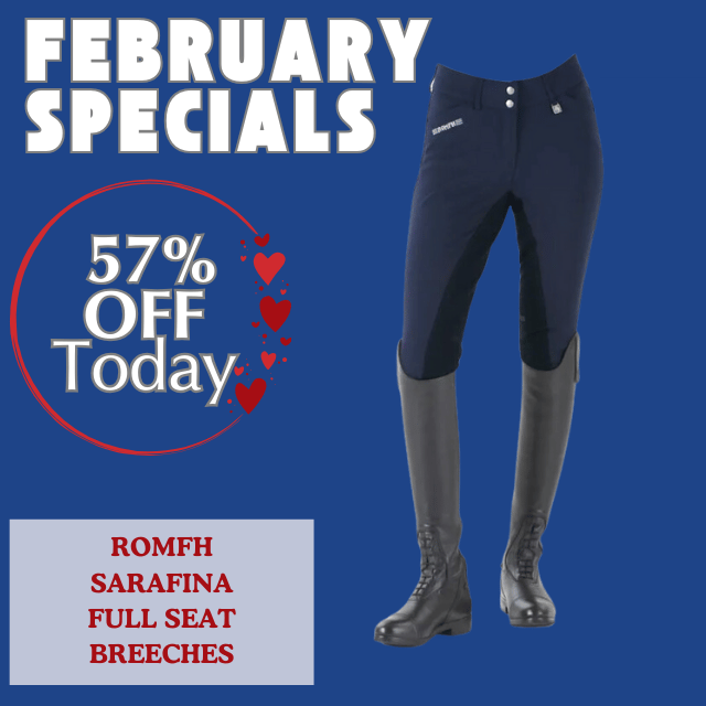 UP TO 57% OFF