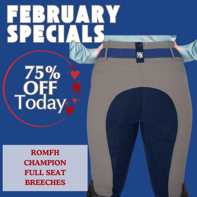 UP TO 75% OFF