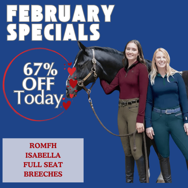 UP TO 67% OFF