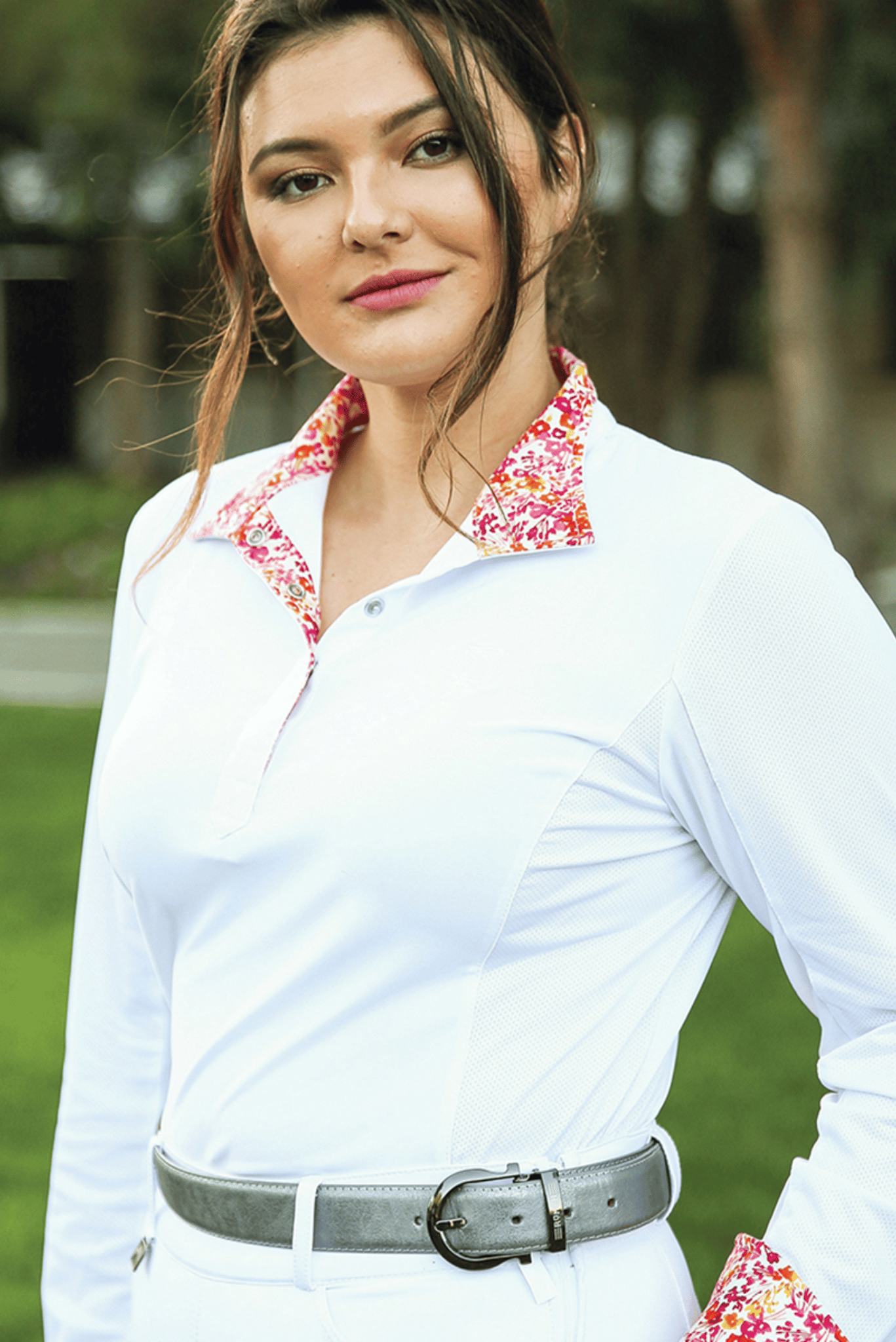 Shop for Romfh Women's Show Attire by Romfh