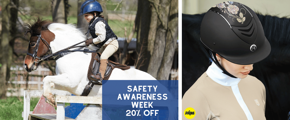 Safety Awareness Week 2025 Safety Awareness Week 2025