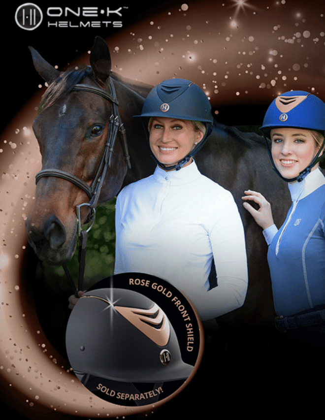 Shop for One K with MIPS