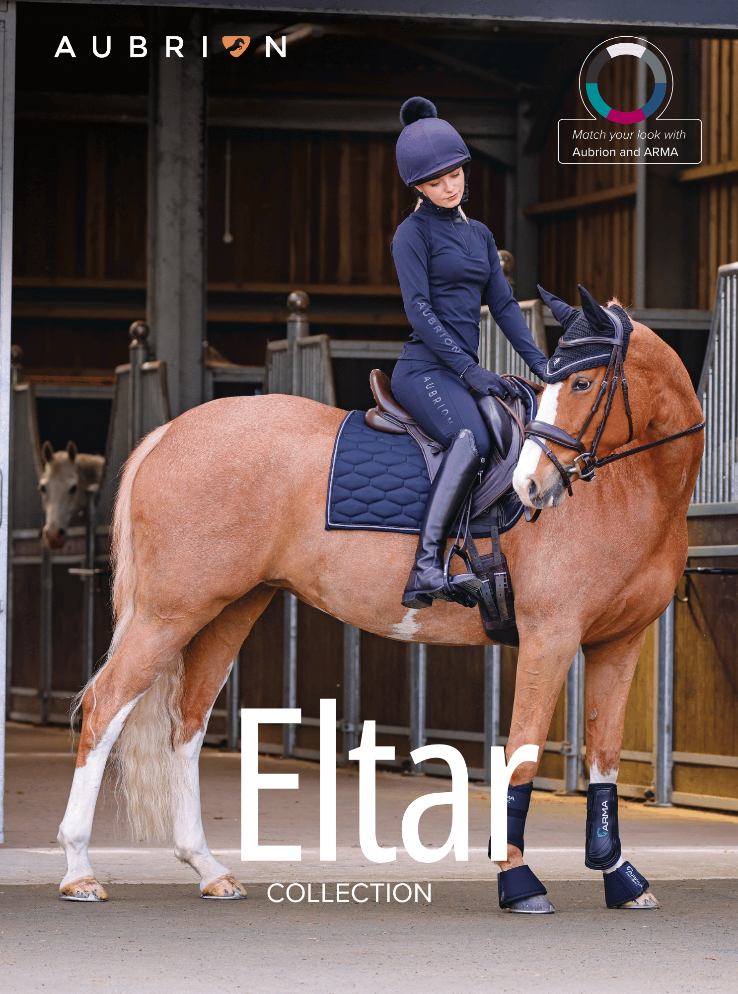 Eltar