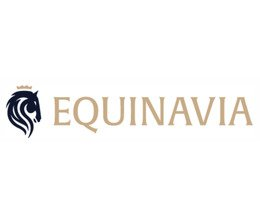 Equinavia Men's
