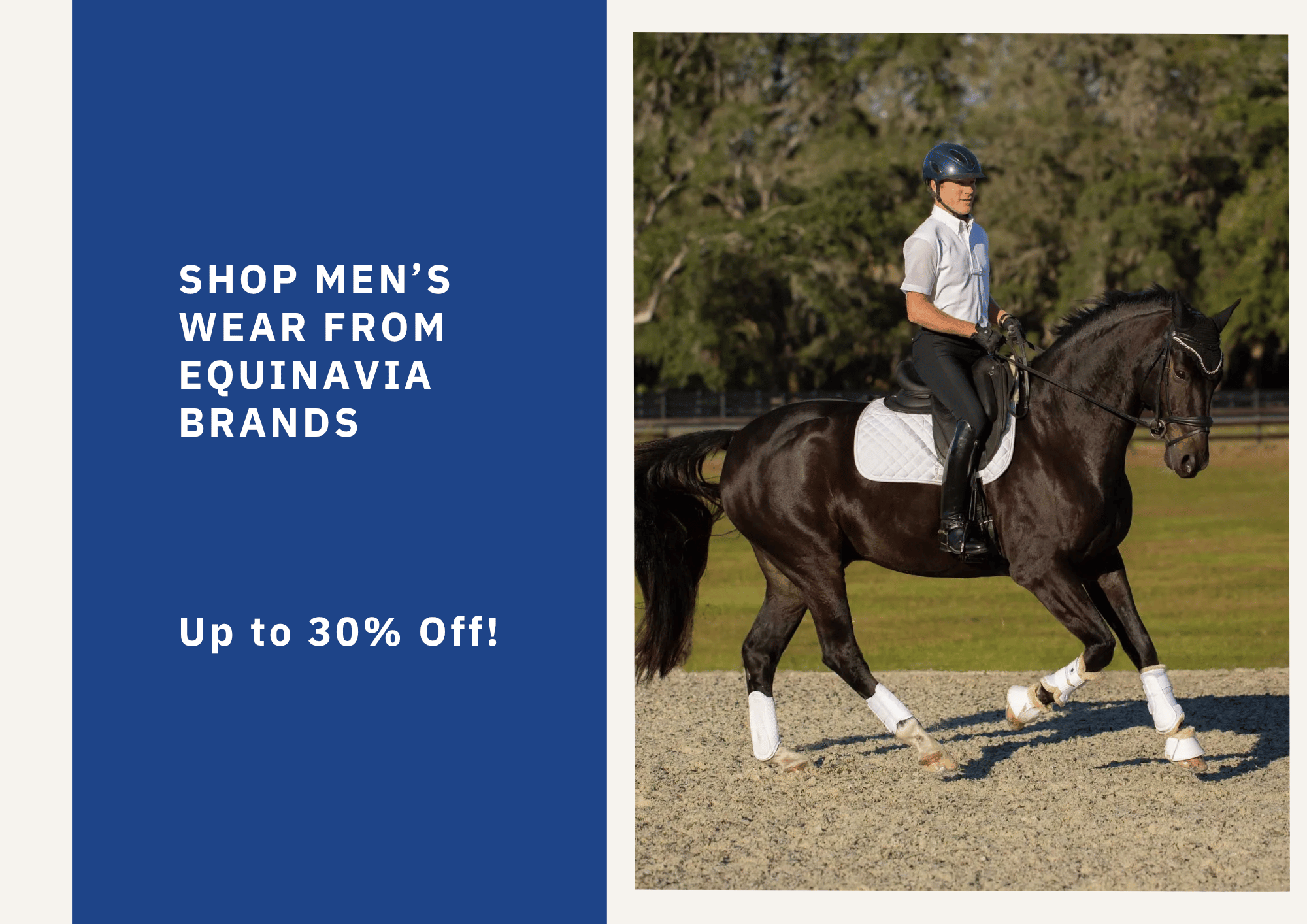 Shop Men's Equinavia Brands