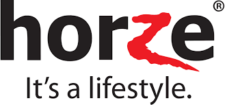 Horze Men's