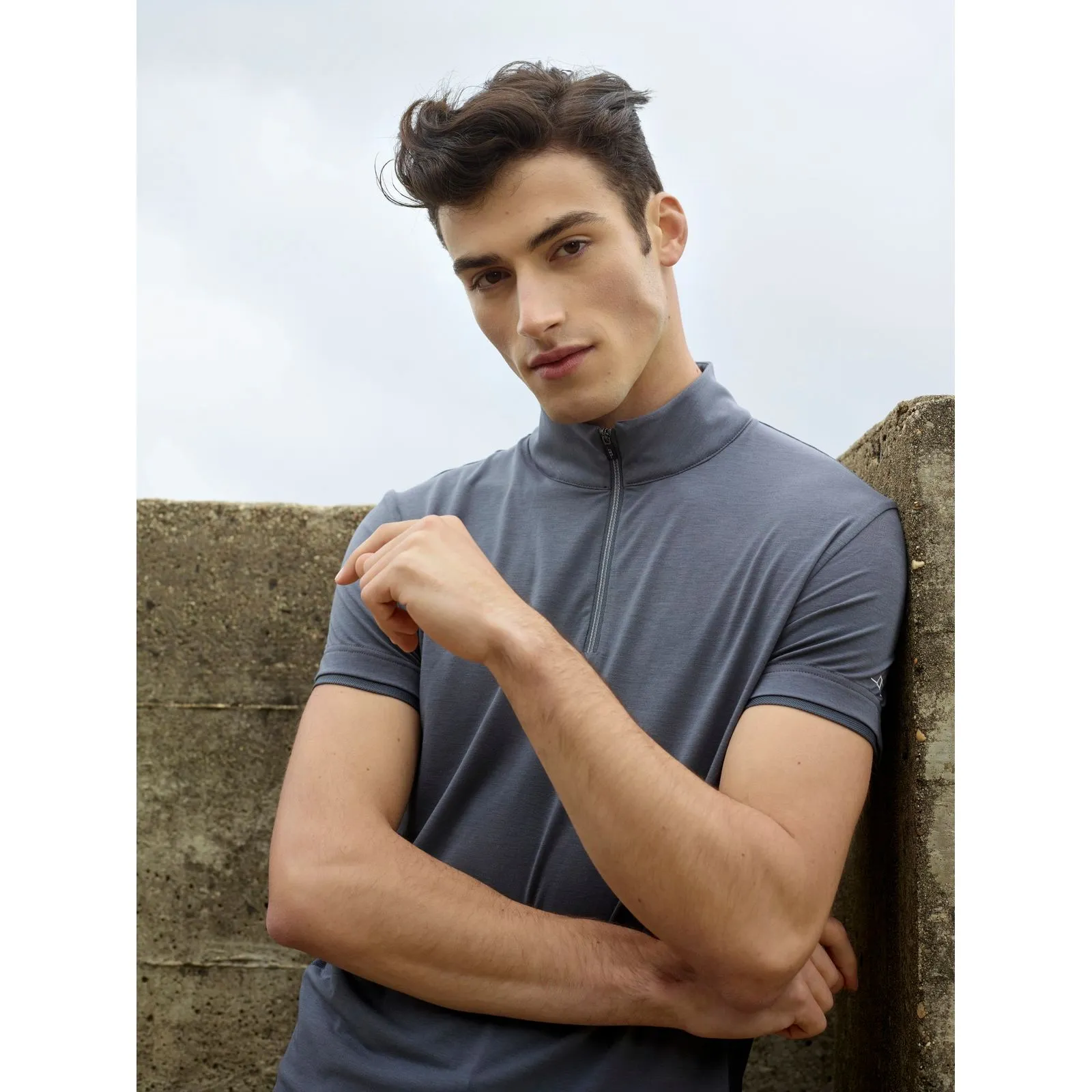 Shop Men's Casual Shirts