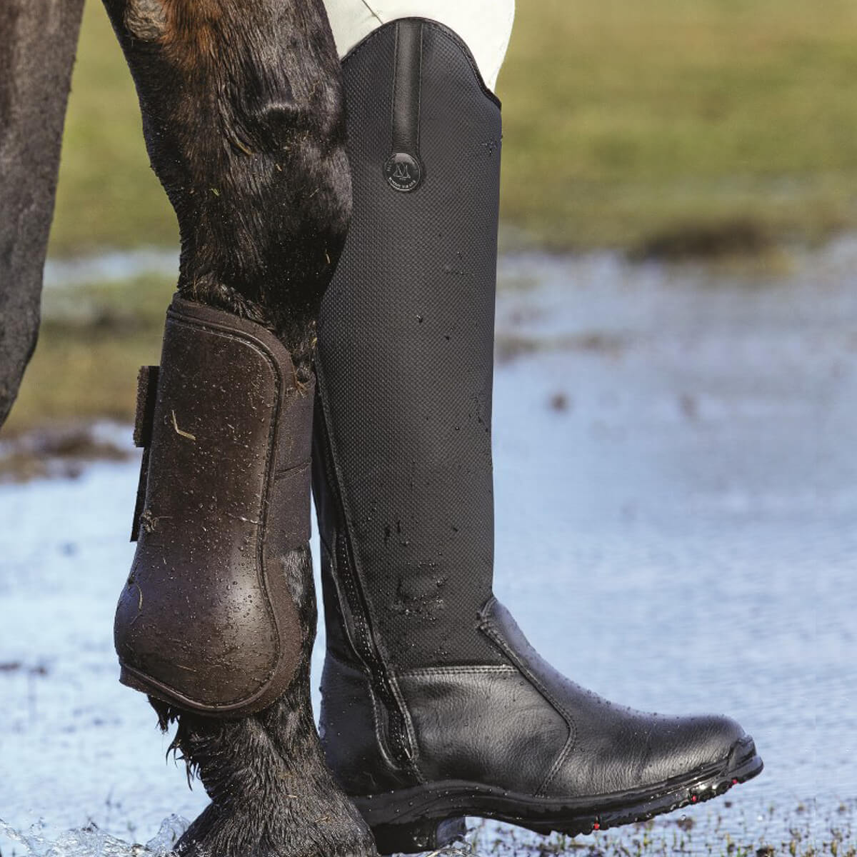 Shop Men's Footwear
