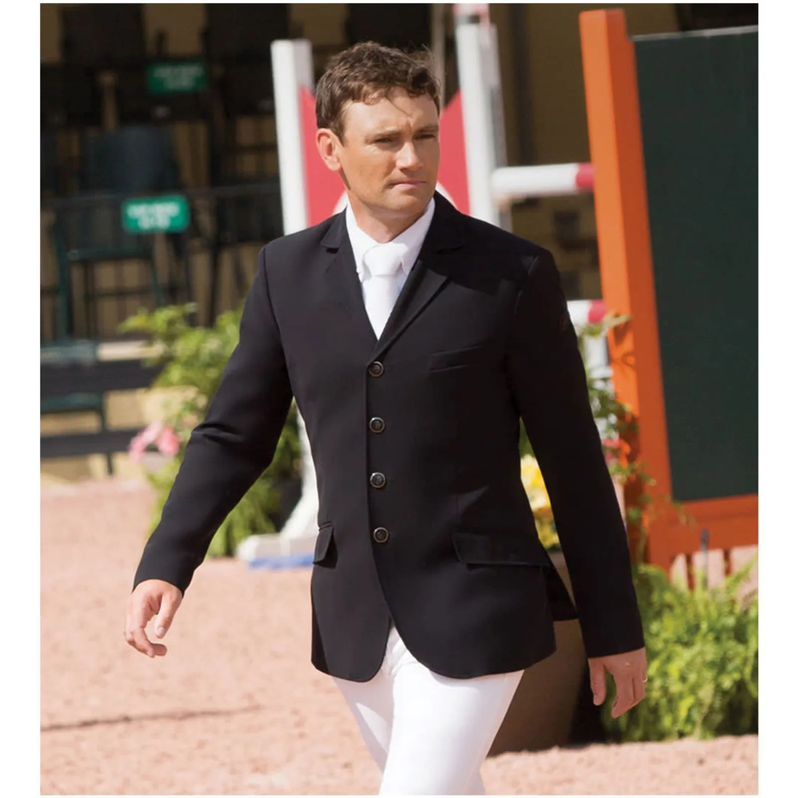 Tredstep Men's Solo Sport Coat