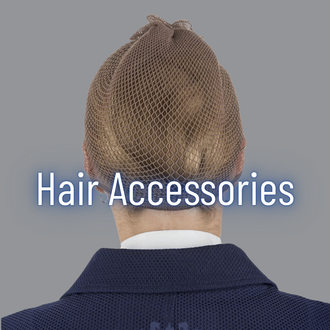 Hair Accessories