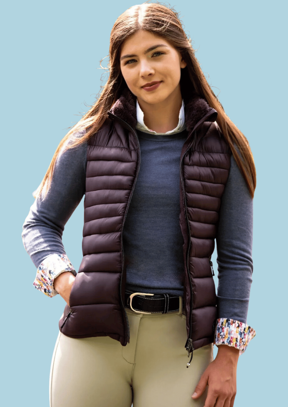 Outerwear - Beat the Cold Gifts