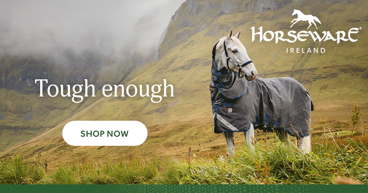 Shop for the Rhino Hexstop - Tough Enough