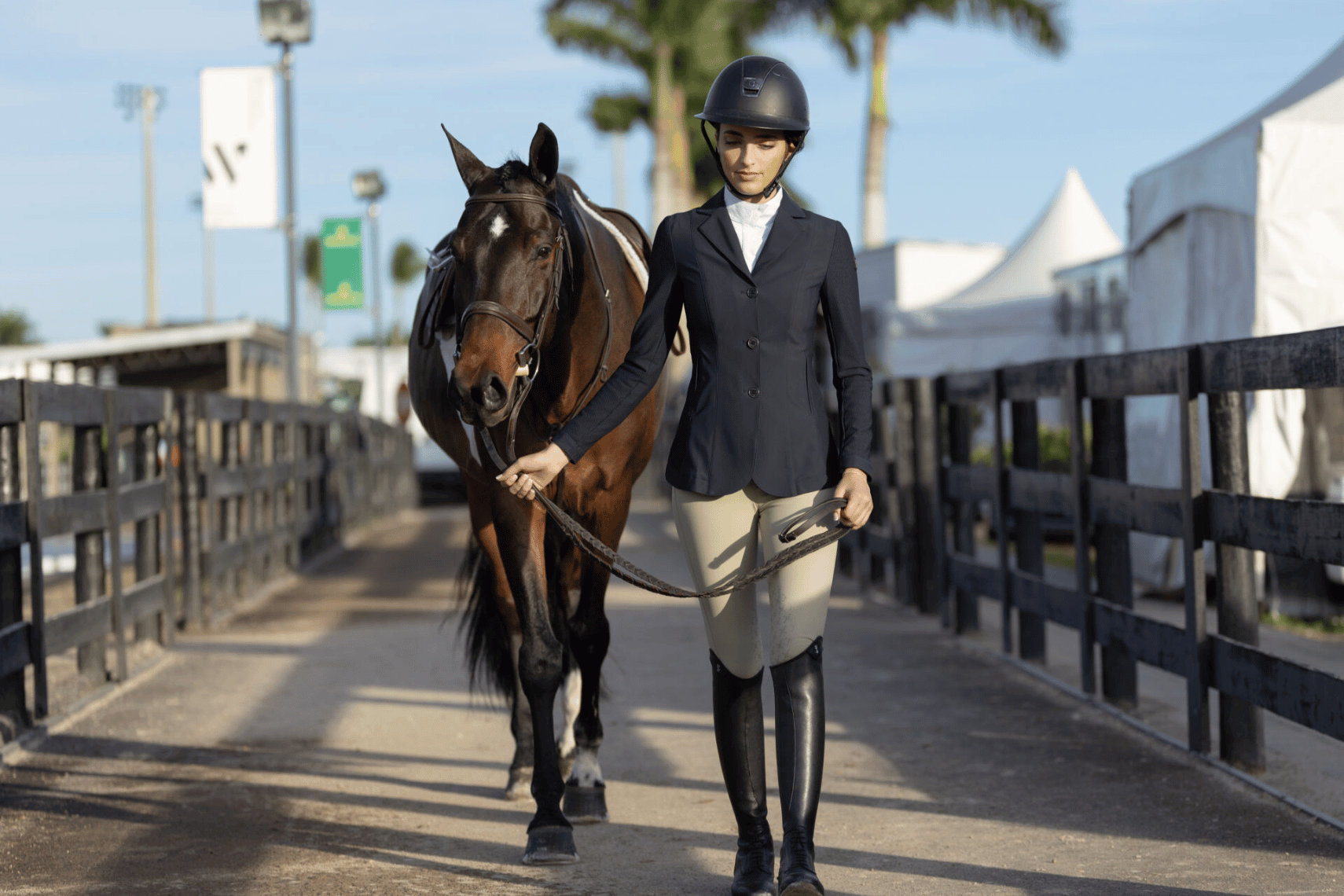 Shop Tredstep Show Jackets Shop Tredstep Show Jackets