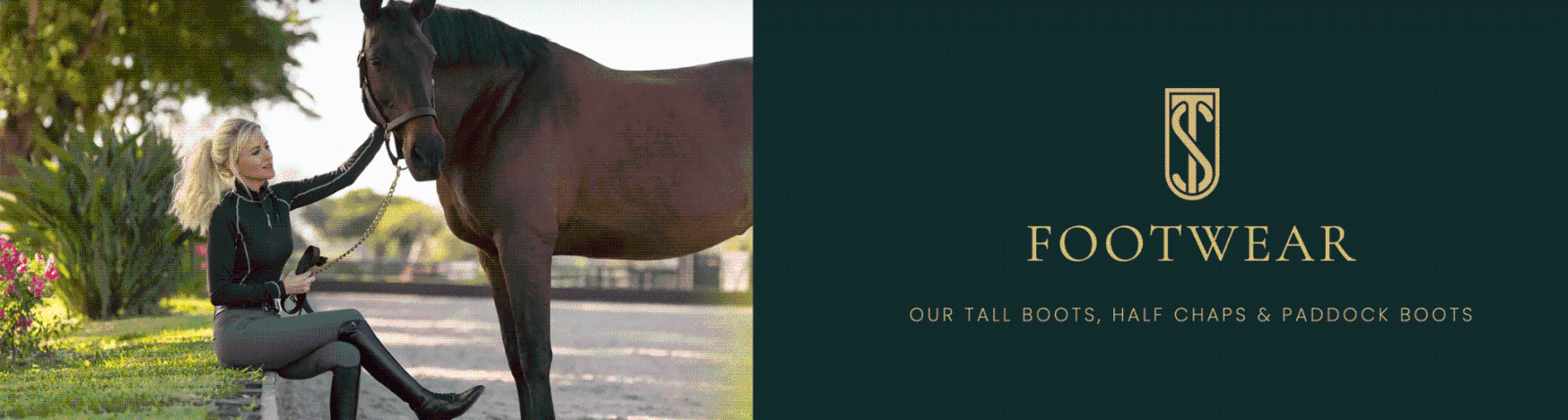 Shop Tredstep Footwear