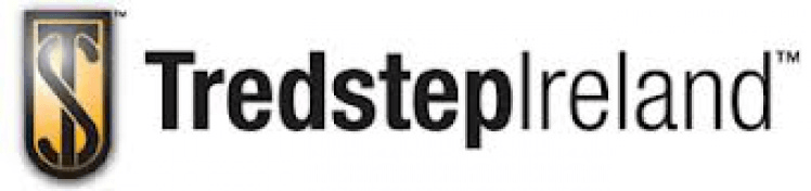 Shop for Tredstep Ireland Equestrian Footwear & Attire