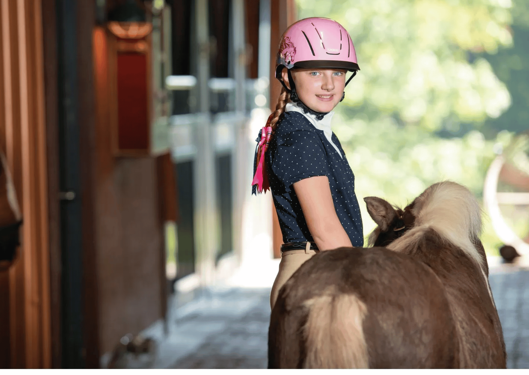 Troxel Kids' Helmets Troxel Kids' Helmets