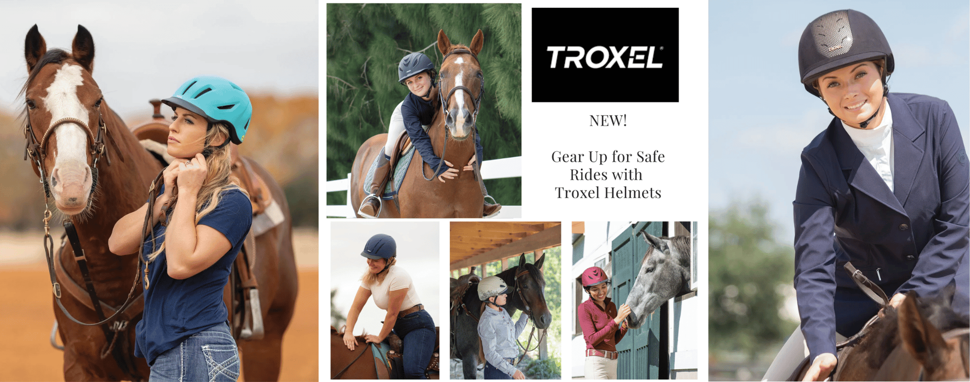 Troxel Troxel