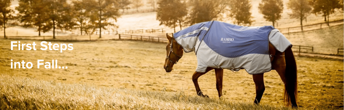 Shop for Lightweight Turnouts from Top Brands
