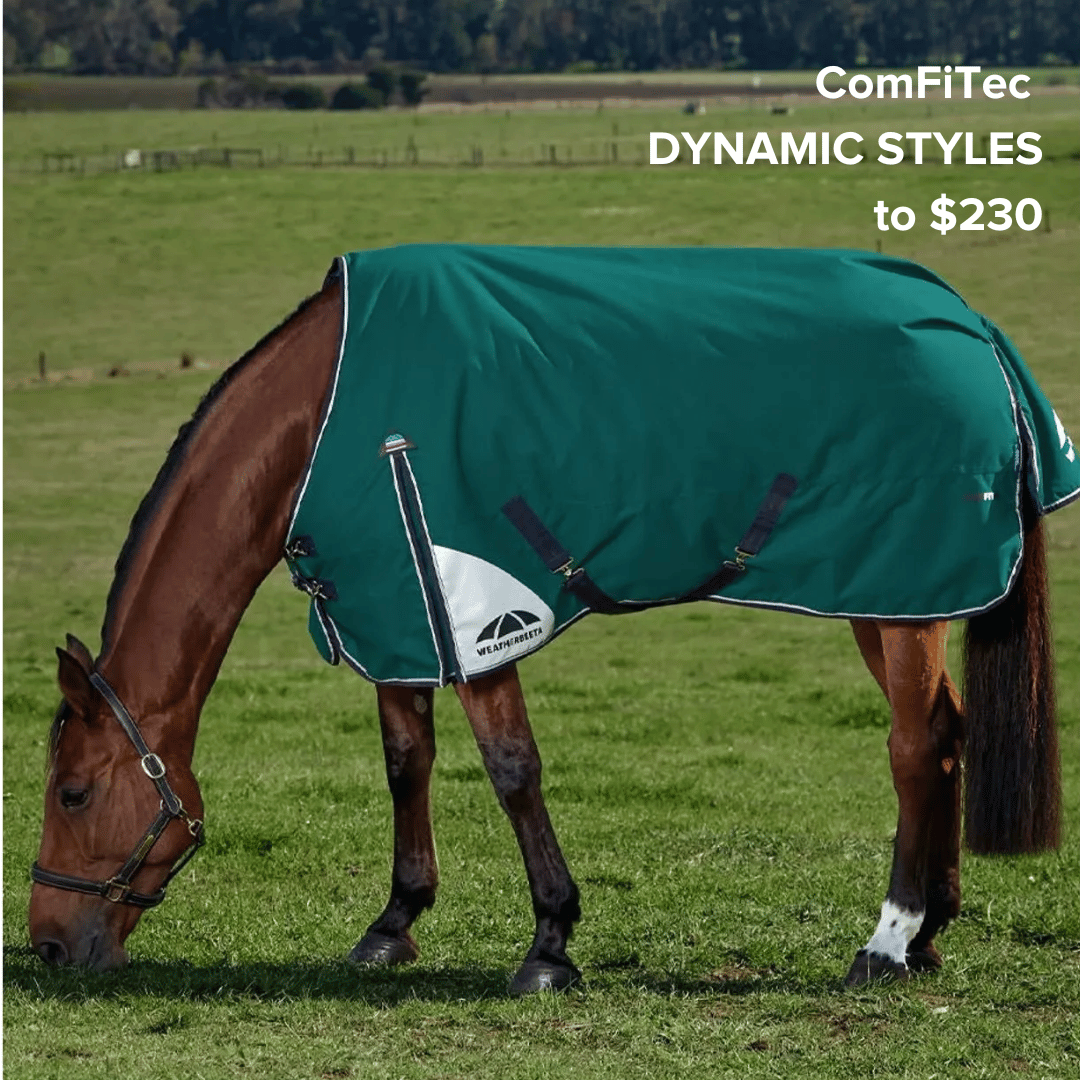 Shop for Comfitec Dynamic II line of Turnouts