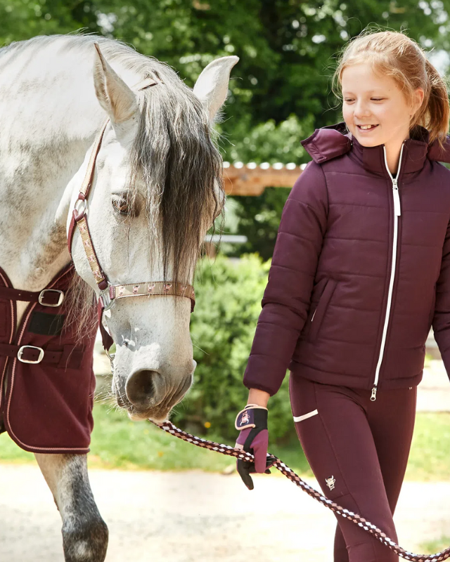 Shop for Kids' Winter Outerwear