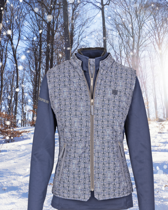 Shop for Romfh Outerwear & Vests